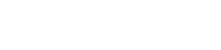 德國(guó)HS-COOLER冷油器型號(hào)：KK12-BCV-421 L635全新到貨