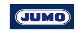 JUMO׃ض_(ki)P(gun)ضȂ