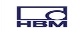 (gu)HBMQ؂
