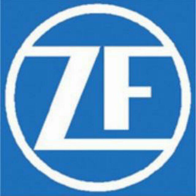 (gu)ZFX݆׃pQ늴y