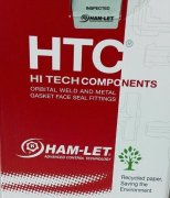 HAM-LET球閥、針閥、單向閥、減壓閥、不銹鋼管
